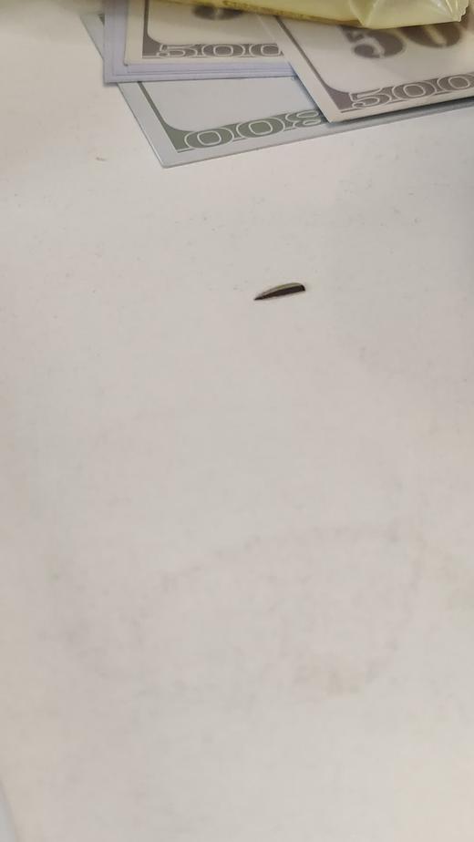 签到生效课时+2天有效 商品图1