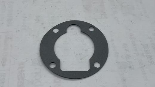 【货号00689】8KG空压机纸垫气泵纸垫空压机配件 商品图4