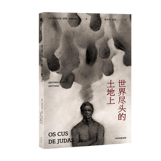 梦游之地/母狮的忏悔/马查多·德·阿西斯小说集/世界尽头的土地上/ye su 撒冷 商品图3