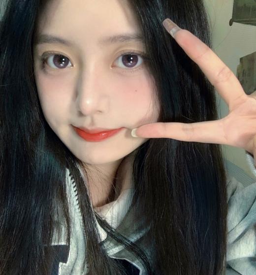 【小红书推荐】carecon日抛 小魔法，直径14.5/着色13.9，68/一盒，111/两盒，168/三盒，499/十盒，899/20盒，1111/30盒，如需佩戴工具请备注哦！11月15号结束 商品图7