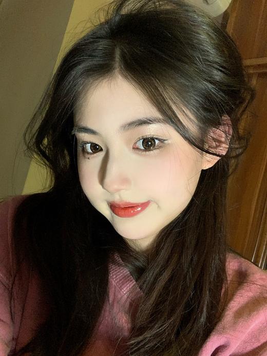 【小红书推荐】truecon（ak系列） 月抛 可可布朗，直径14.2/着色13.33，78/一副，128/两副，218/四副，最高度数有1000  商品图7