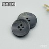F282(整包购买) 商品缩略图1