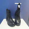 豪行女士马丁靴20451188 商品缩略图4