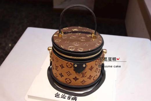 ＬＶ水筒包 商品图0