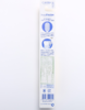 日本进口酷里爱德宽头标准细毛牙刷-乐享生活装 商品缩略图2