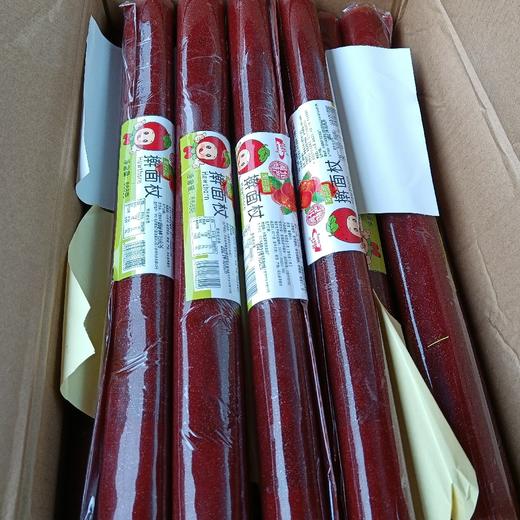 果丹皮擀面杖668克 商品图0