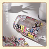 72片 香薰机拼图 塑料拼图 CD1008 Sanrio Characters 可爱布偶 商品缩略图2