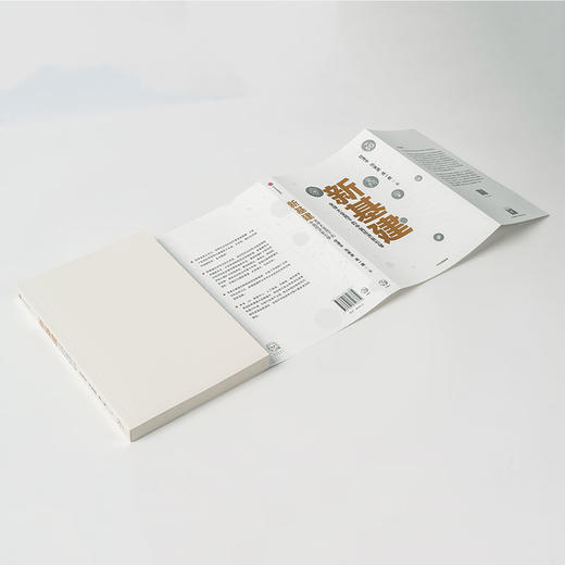 新基建 全球大变局下的中国经济新引擎 任泽平新作 数字经济 应对经济大变局启动中国经济新引擎经济危机中美贸易摩擦 商品图2