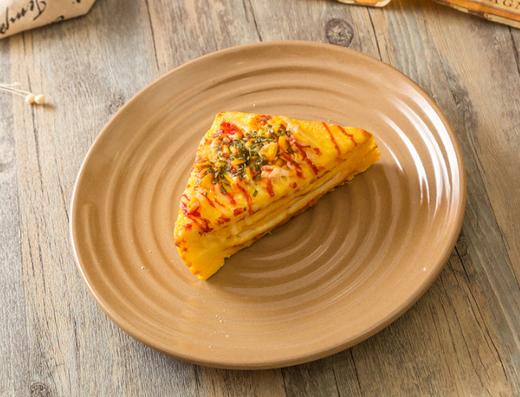 稻谷壳绿风家居系列 碗，碟，盘，杯，饭盒，筷子 商品图3