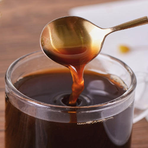 活动-【鲸医坊】雪梨膏150g/瓶 商品图1