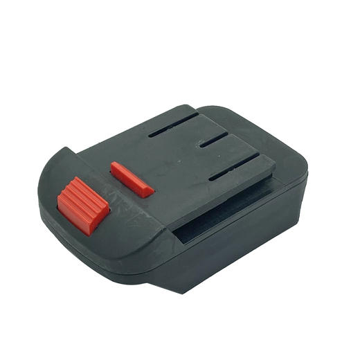 【货号04896】东成20V电池转东科/科王/博诺/机身转换器 商品图1