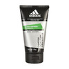 阿迪达斯男士洗面奶100g清洁炭爽洁面乳学生 商品缩略图5