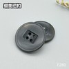 F280(整包购买) 商品缩略图5