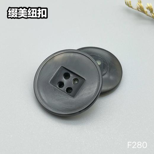 F280(整包购买) 商品图5
