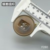 F280(整包购买) 商品缩略图8