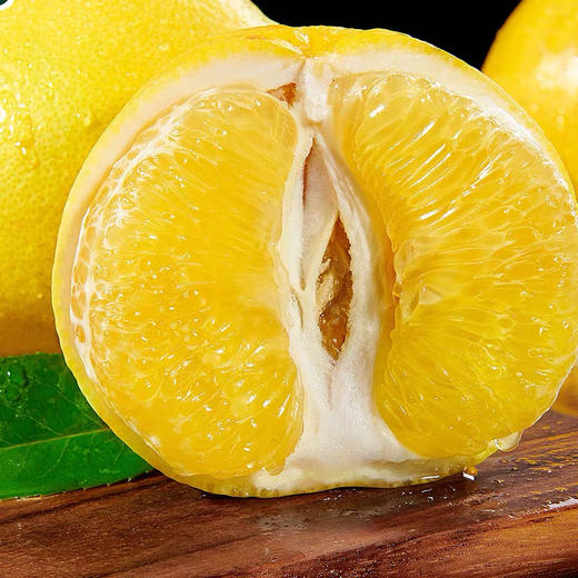 葡萄柚 商品图3