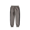 Converse/匡威男女儿童装冬新加厚绒休闲拼接运动长裤 CV2142079 商品缩略图0