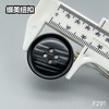 F291(整包购买) 商品缩略图7