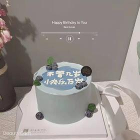 快乐万岁2