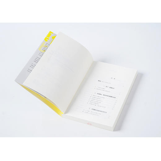 去规模化 小经济的大机会 赫曼特塔内佳 著 商业逻辑 商业管理 去规模化思维方式 商品图2