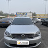 大众 Passat 领驭 1.8T 自动尊仕型 【长租-北京】 商品缩略图1