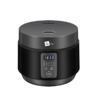 米技 微电脑多功能电饭煲EC301 商品缩略图3