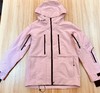 2122 SNOWHERO 6周年店庆 Baby粉 雪服 商品缩略图2