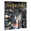 【麦凯思图书】  Perspectives 高中英语综合辅导教材 商品缩略图3