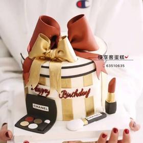 奢侈品加高款（提前24小时预订）