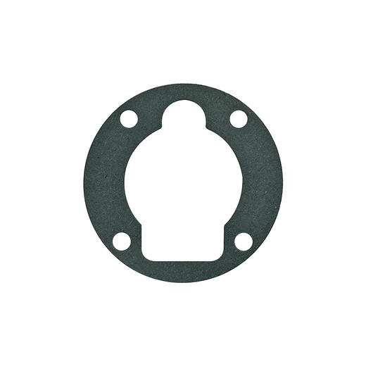 【货号00689】8KG空压机纸垫气泵纸垫空压机配件 商品图1