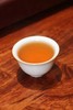 疯狂囤茶劲爆珍品【珍藏版•七年陈皮白茶】 商品缩略图4