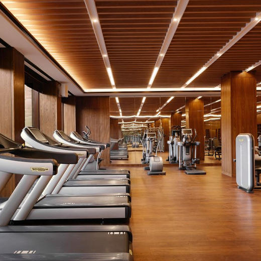 3天2晚【西双版纳稷泽万达文华度假酒店】周末不加价！入住花园泳池别墅，享接机/站、漂浮下午茶、旅拍、欢迎水果+迷你吧等福利~打卡异域风情！ 商品图8