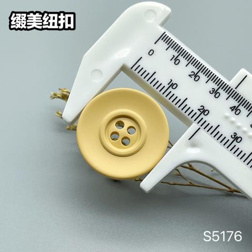 S5176(整包购买) 商品图8