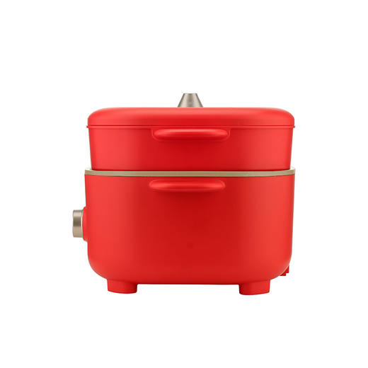 EJP1527RED 液体加热器（电火锅） 商品图1