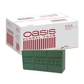 奥塞斯三星花泥