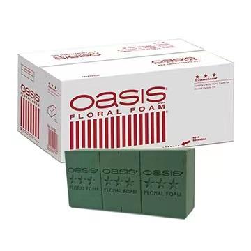 奥塞斯三星花泥 商品图0