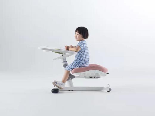 天空之城-Com-PRO-康朴乐随心一体桌（K21） 商品图1