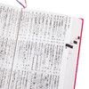 【中商原版】常用日语国语辞典 修订第五版 日文原版 常用国語辞典 改訂第五版 商品缩略图3