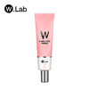 W.Lab 粉色妆前乳35g 商品缩略图0