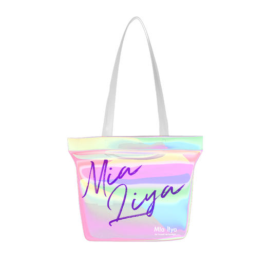 米娅利亚拉拉裤Party系列 商品图1