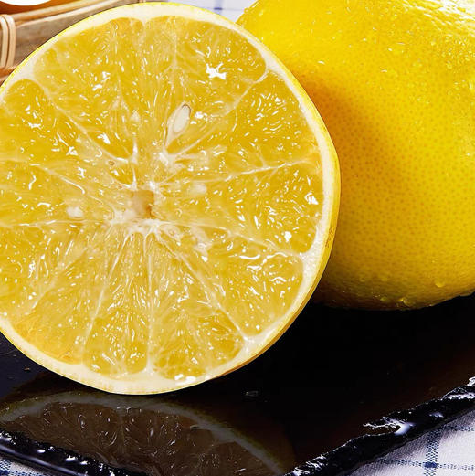 葡萄柚 商品图4