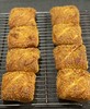 芝士培根面包（10点后陆续出） 商品缩略图4