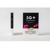 5G+ 5G如何改变社会 中国移动5G+计划解读 李正茂 著 中信出版 正版书籍 解读华为科技变革力量世界经济理论书籍移动通信互联宽带 商品缩略图3