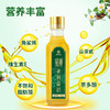绿油 老树茶油 物理压榨原香型50ml便携装 商品缩略图2