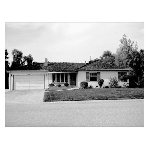 史蒂夫·乔布斯传（修订版）沃尔特 艾萨克森著 乔布斯授权官方传记 人文社科成功励志书籍人文传记 中信出版社正版书籍 商品图4