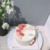 樱花奥利奥 商品缩略图0