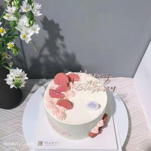 樱花奥利奥 商品图0