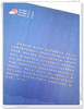 阴阳九针针法集 余浩 主编 道门针法 针灸方解书籍 阴阳九针技巧进阶与案例精选 中医学 中国中医药出版社9787513272193 商品缩略图2