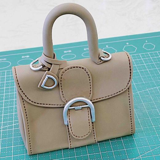 翩翩起舞 商品图5