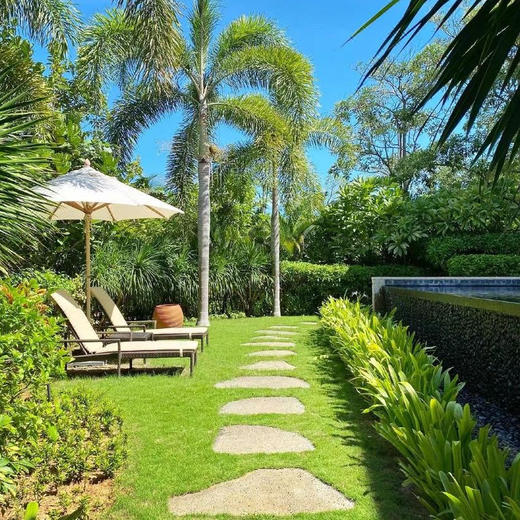 3天2晚【三亚香格里拉度假酒店】五一/端午/暑期可用！海棠湾老牌亲子酒店，含萌娃轻食/探险乐园门票，开心体验丛林小火车、泡泡派对等超丰富亲子活动~ 商品图6